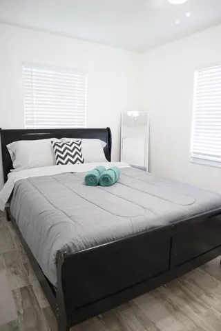 $28,000 | 101 Tacoma Lane, Palm Beach Shores, FL 33404