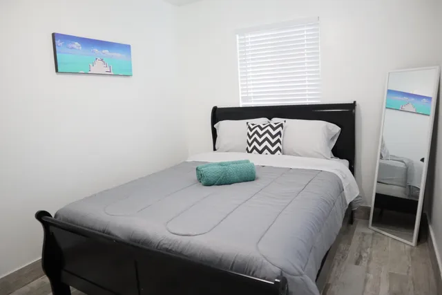 $28,000 | 101 Tacoma Lane, Palm Beach Shores, FL 33404