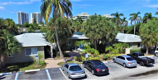 $28,000 | 101 Tacoma Lane, Palm Beach Shores, FL 33404