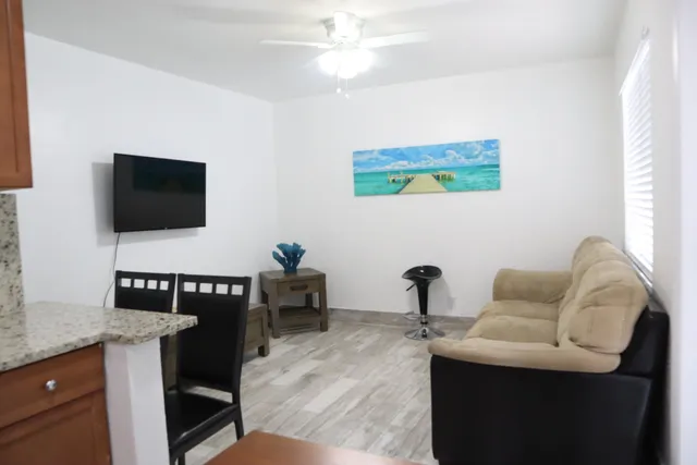 $28,000 | 101 Tacoma Lane, Palm Beach Shores, FL 33404