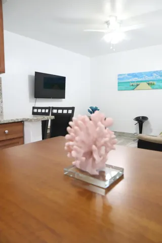 $28,000 | 101 Tacoma Lane, Palm Beach Shores, FL 33404