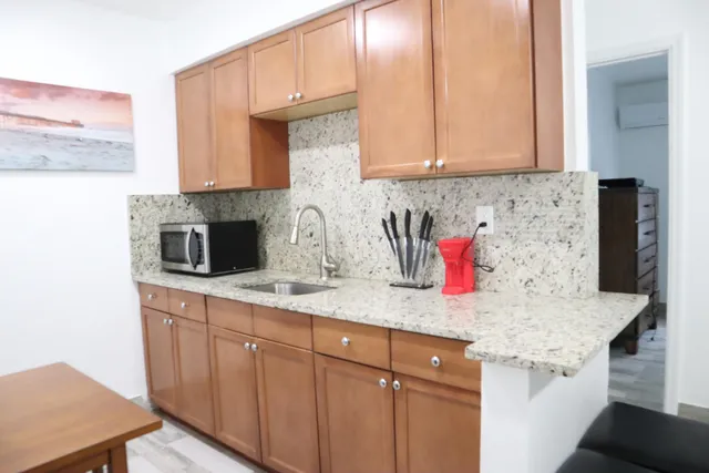 $28,000 | 101 Tacoma Lane, Palm Beach Shores, FL 33404