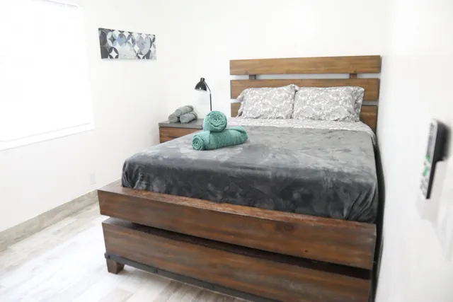 $28,000 | 101 Tacoma Lane, Palm Beach Shores, FL 33404