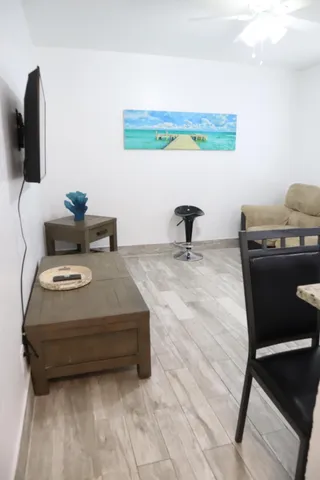 $28,000 | 101 Tacoma Lane, Palm Beach Shores, FL 33404