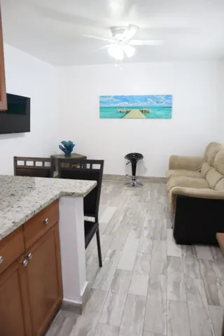 $28,000 | 101 Tacoma Lane, Palm Beach Shores, FL 33404