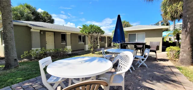$28,000 | 101 Tacoma Lane, Palm Beach Shores, FL 33404