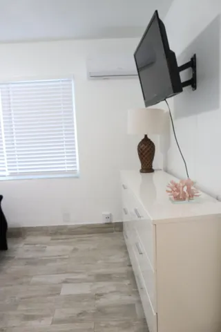 $28,000 | 101 Tacoma Lane, Palm Beach Shores, FL 33404