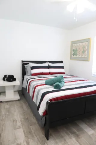 $28,000 | 101 Tacoma Lane, Palm Beach Shores, FL 33404