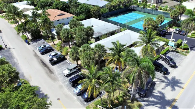 $28,000 | 101 Tacoma Lane, Palm Beach Shores, FL 33404