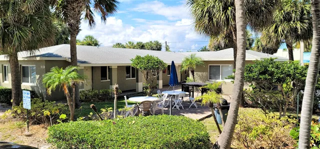 $28,000 | 101 Tacoma Lane, Palm Beach Shores, FL 33404