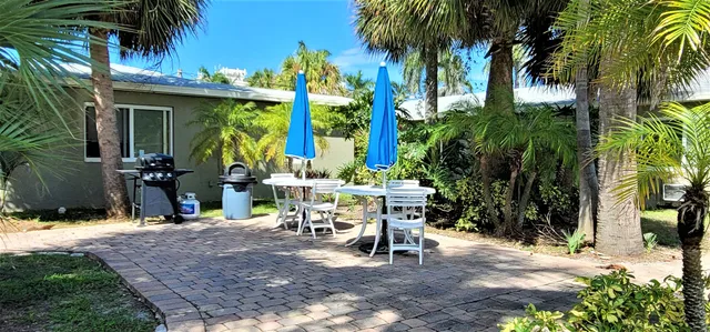 $28,000 | 101 Tacoma Lane, Palm Beach Shores, FL 33404