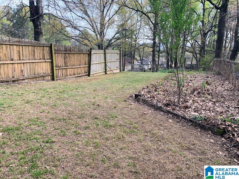 1916 3rd Place Northeast Center Point, AL 35215 - Photo 50 of 51