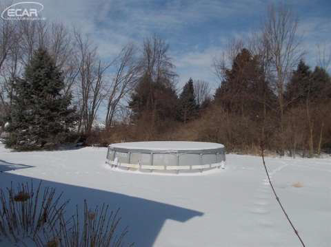9180 Beecher Road Flushing, MI 48433 - Photo 23 of 23 20431676-22.JPG
