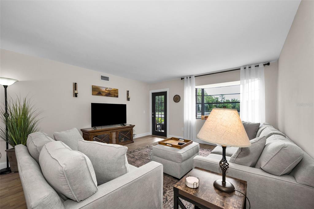 12025 Proctor Loop, Unit 3 New Port Richey, FL 34654 - Photo 7 of 38