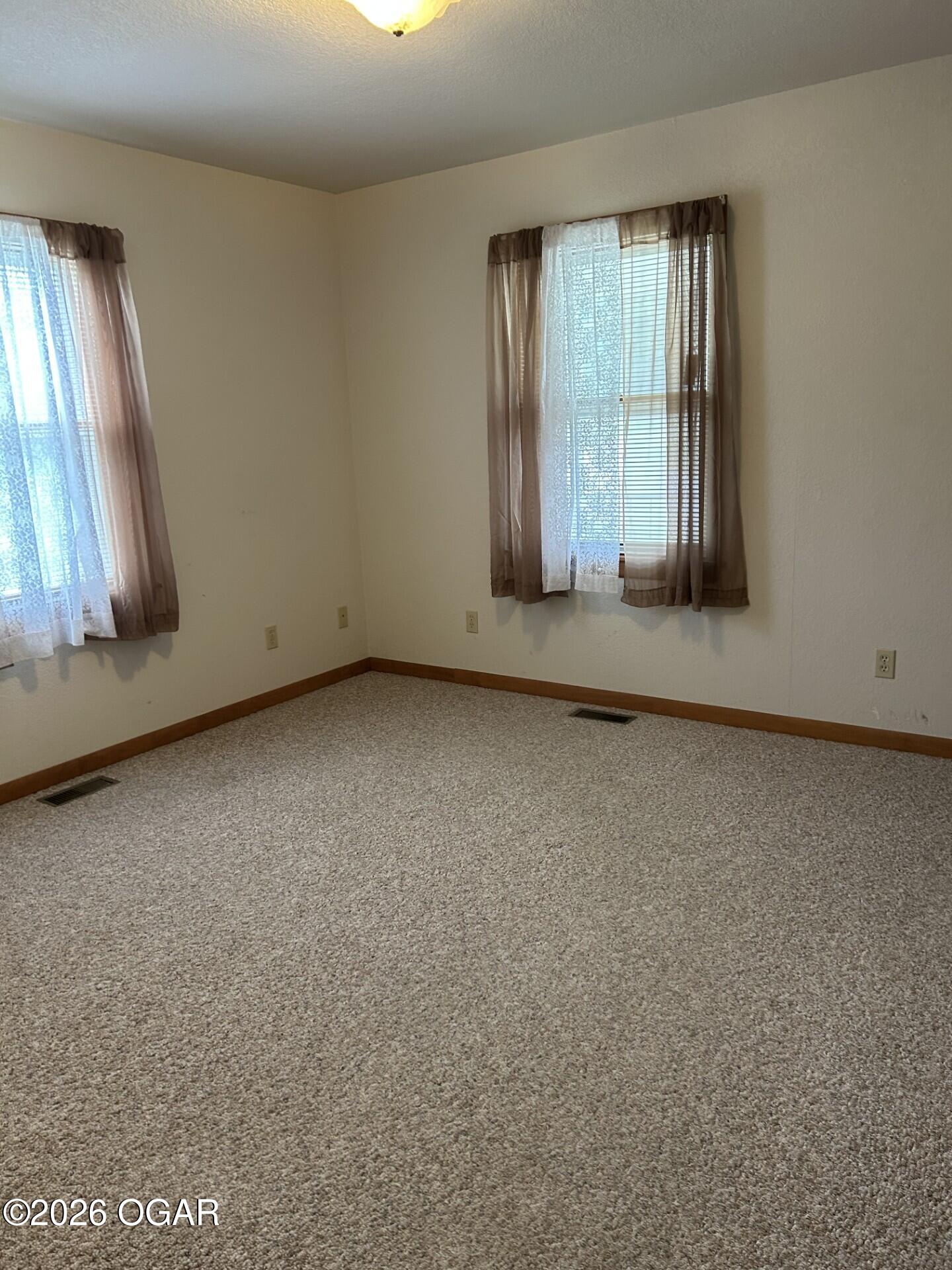 8898 Westview Road Neosho, MO 64850 - Photo 17 of 19 Gallery Image 17