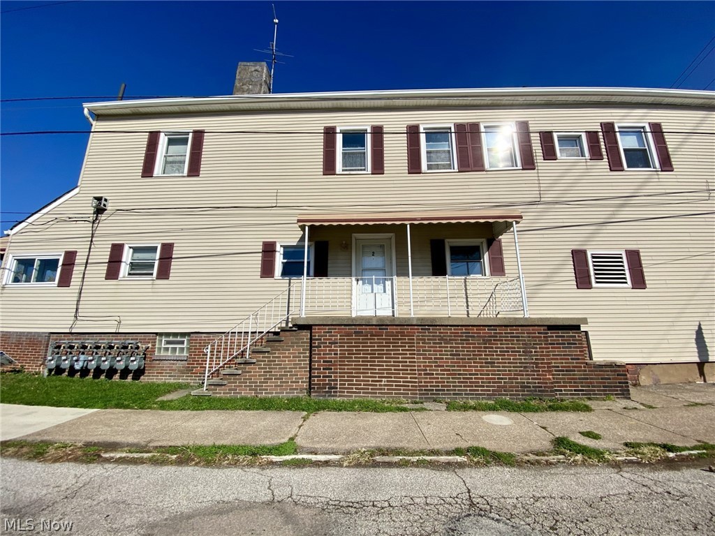 4692 State Road Cleveland, OH 44109 - Photo 3 of 21 Gallery Image 3