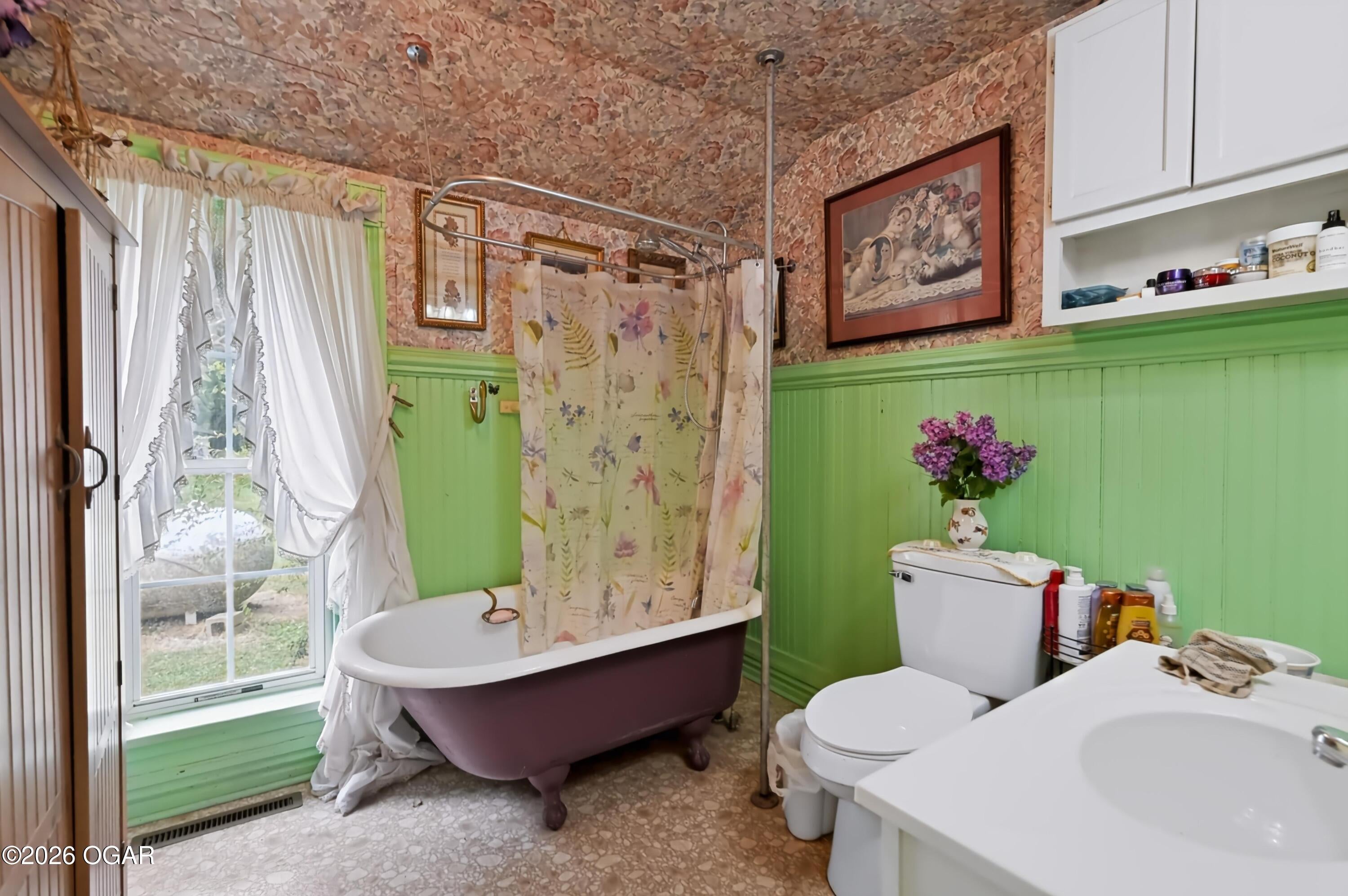 12306 Kafir Road Carthage, MO 64836 - Photo 22 of 30 Gallery Image 22