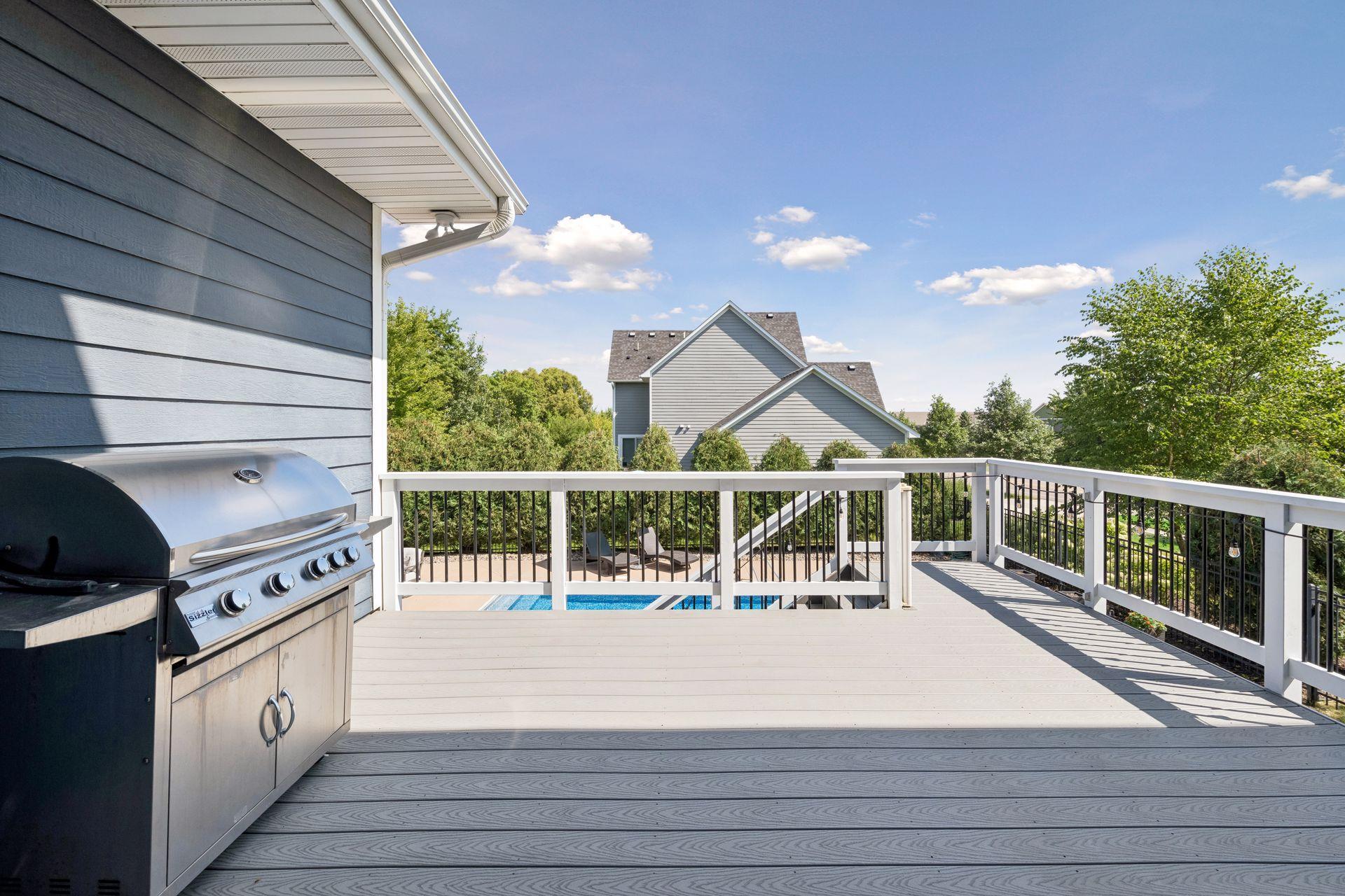 14271 McKenna Road Northwest Prior Lake, MN 55372 - Photo 83 of 141 Gallery Image 83