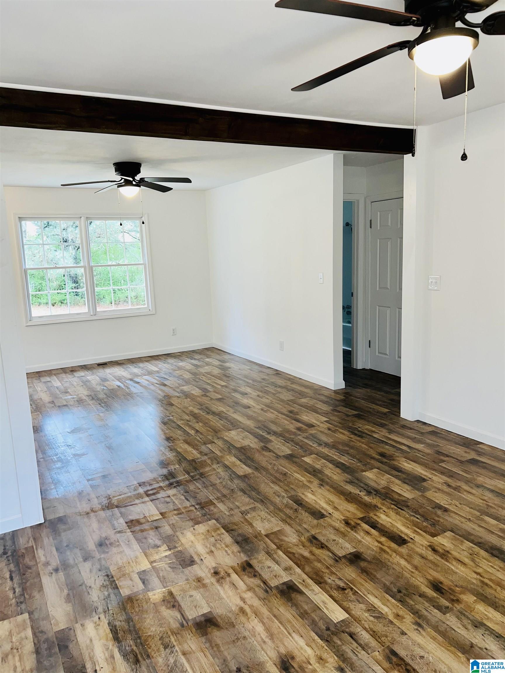 1800 Lazy Y Road Hayden, AL 35079 - Photo 6 of 25