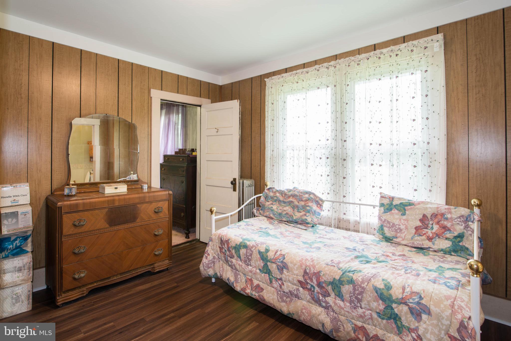 861 Annapolis Road Gambrills, MD 21054 - Photo 20 of 34 Bedroom