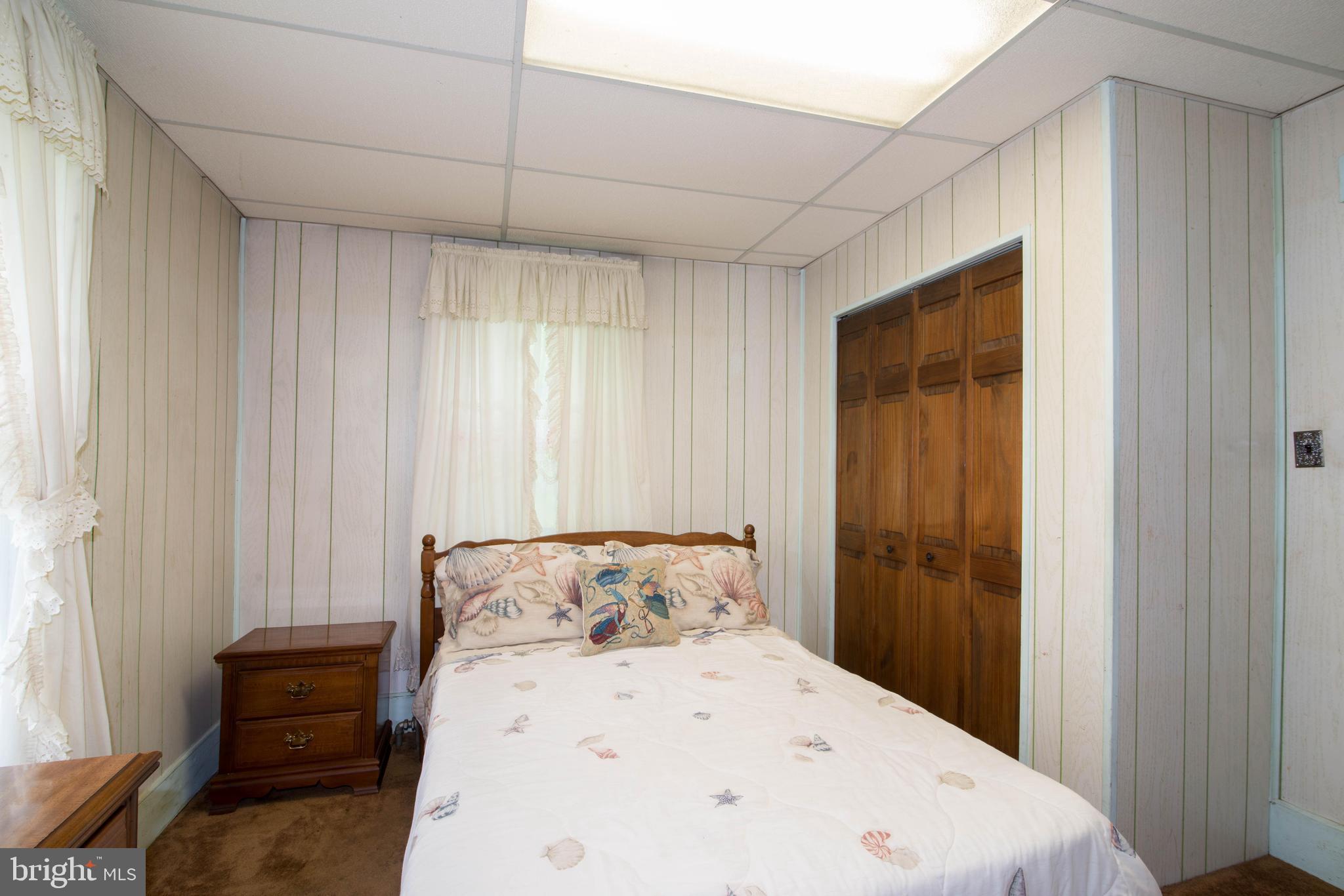 861 Annapolis Road Gambrills, MD 21054 - Photo 21 of 34 Bedroom