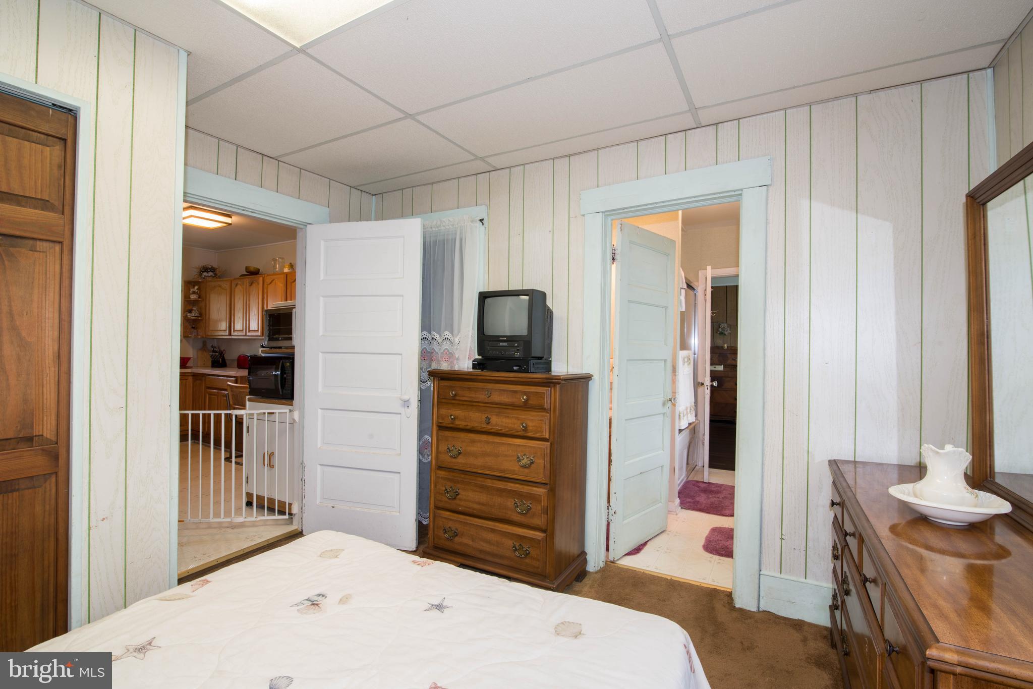 861 Annapolis Road Gambrills, MD 21054 - Photo 22 of 34 Bedroom