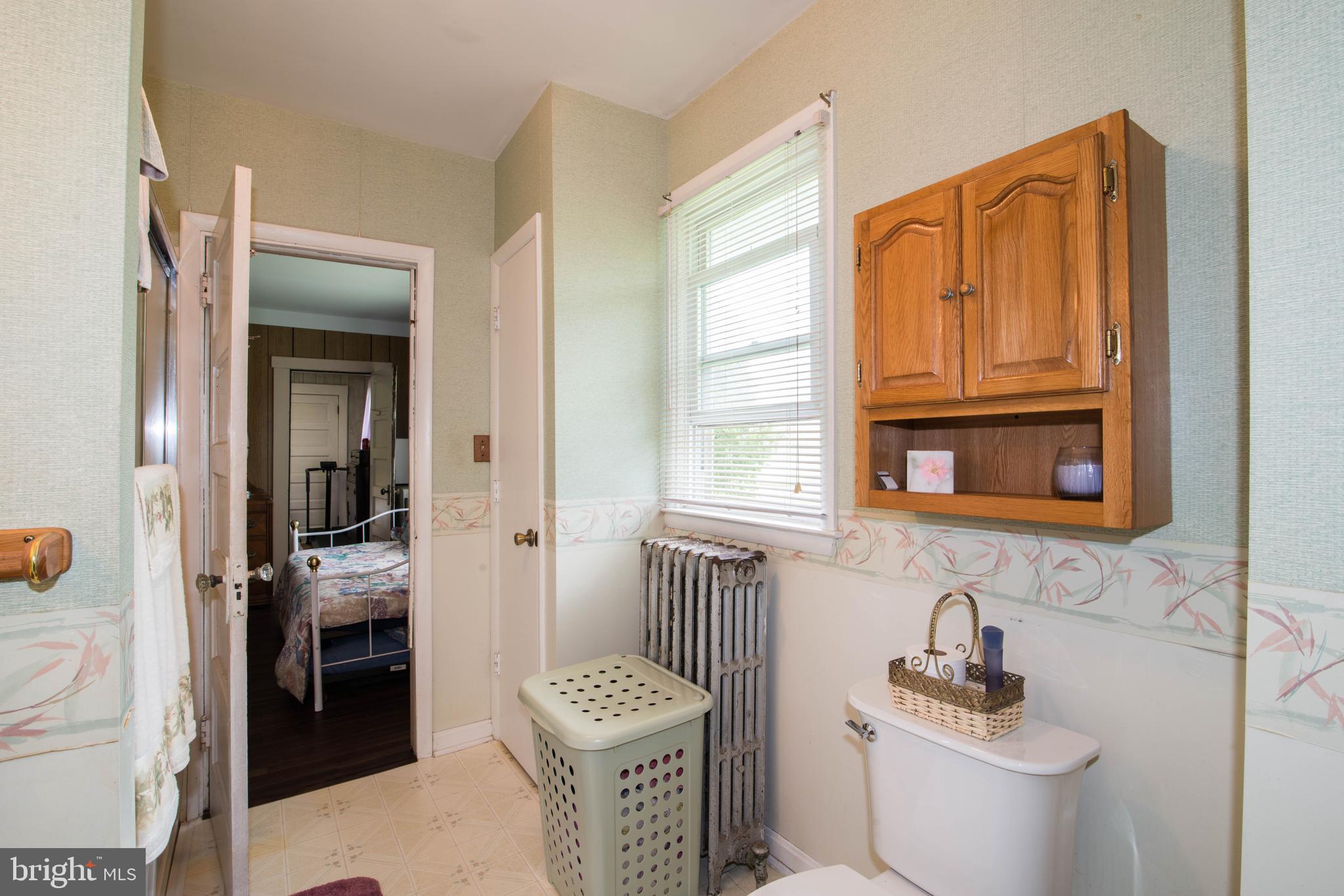 861 Annapolis Road Gambrills, MD 21054 - Photo 23 of 34 Full Bath