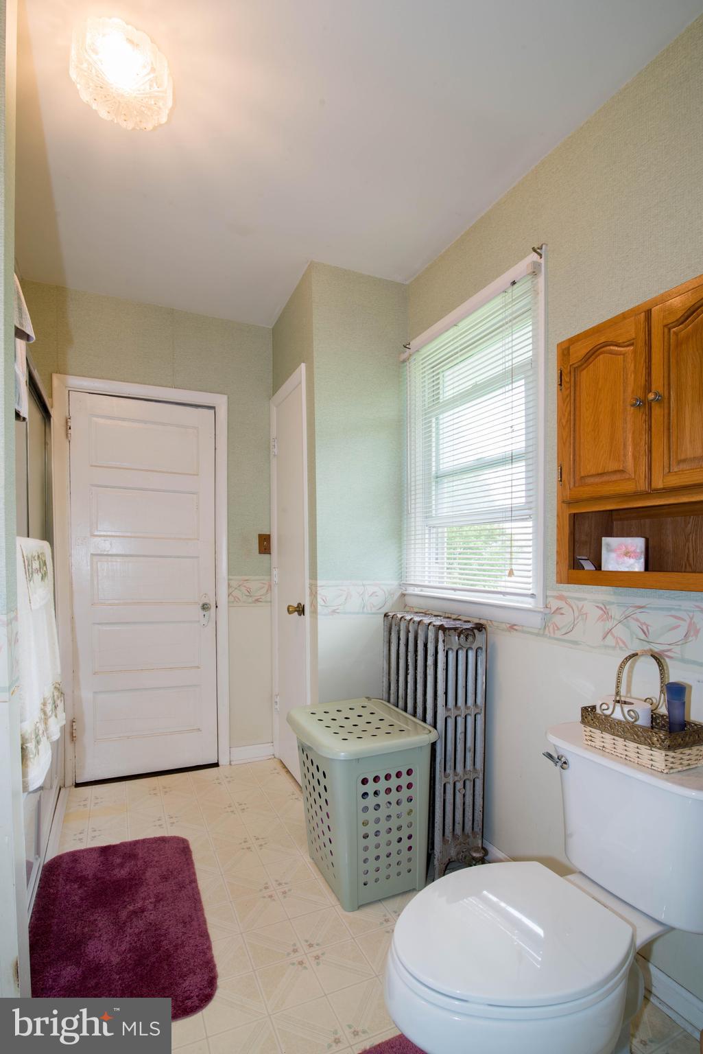 861 Annapolis Road Gambrills, MD 21054 - Photo 24 of 34 Full Bath