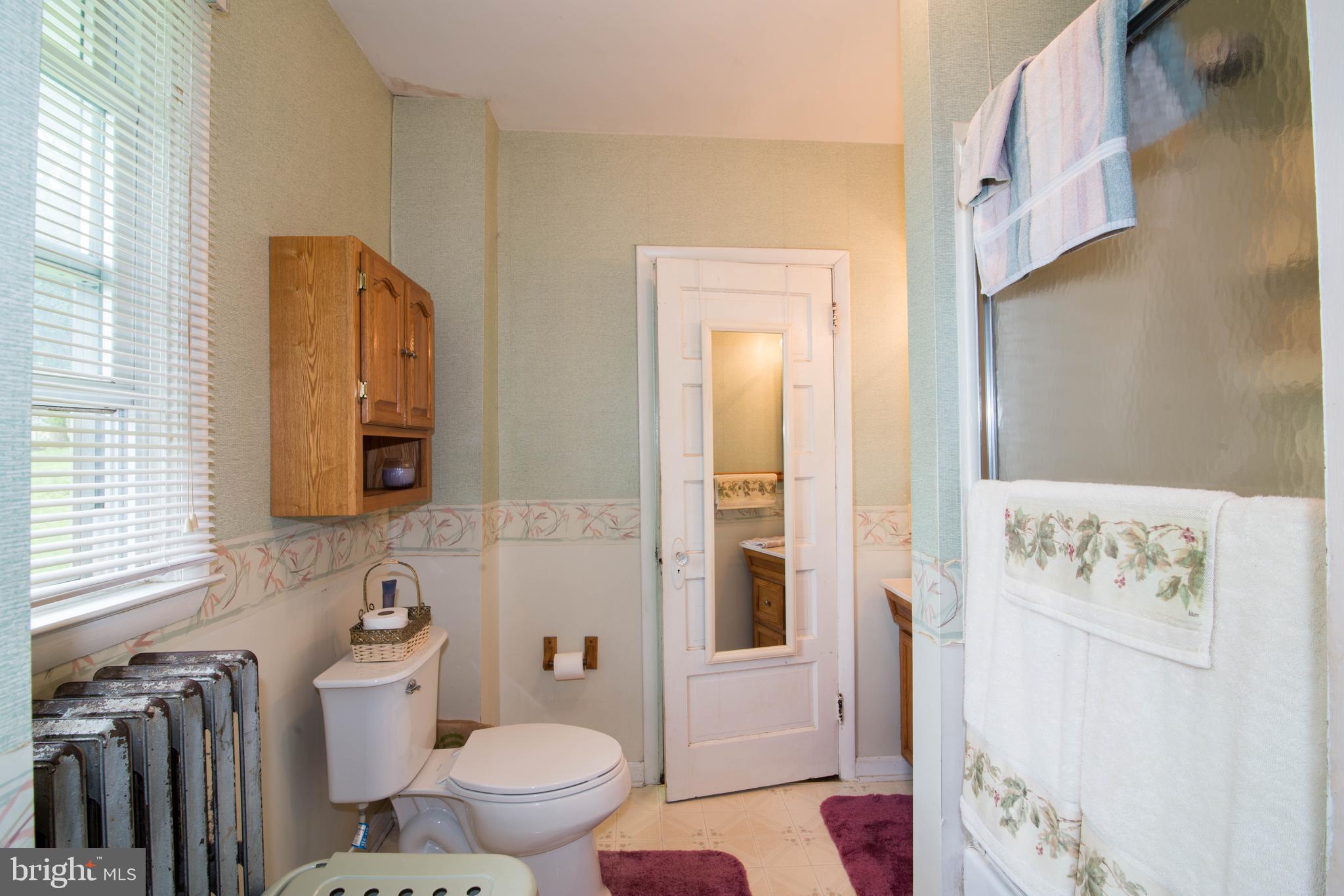 861 Annapolis Road Gambrills, MD 21054 - Photo 25 of 34 Full Bath