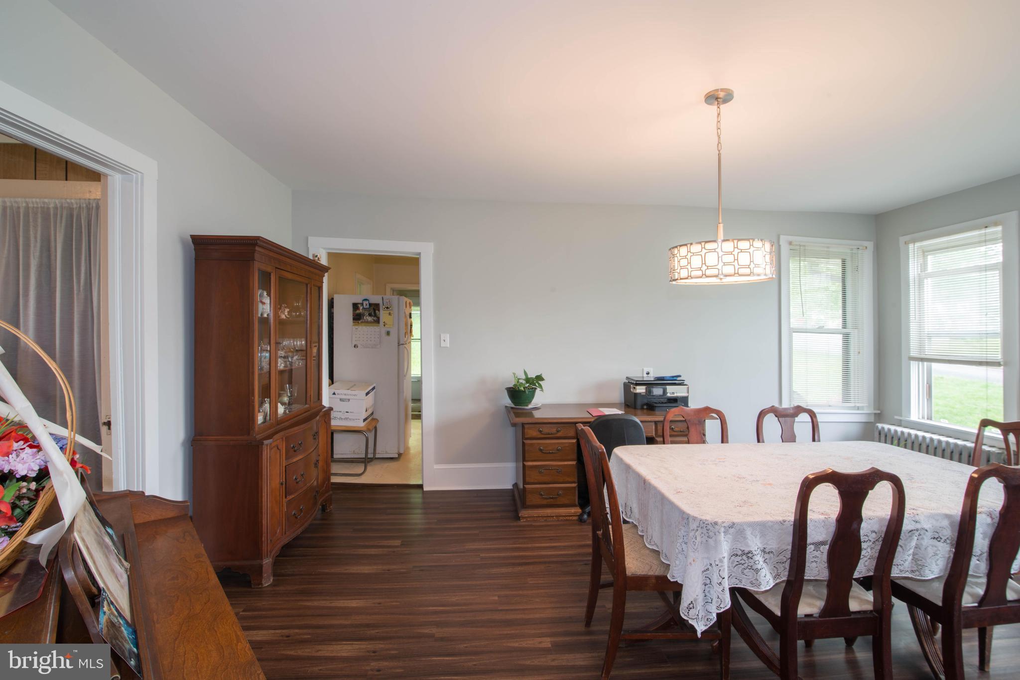 861 Annapolis Road Gambrills, MD 21054 - Photo 10 of 34 Dining Room
