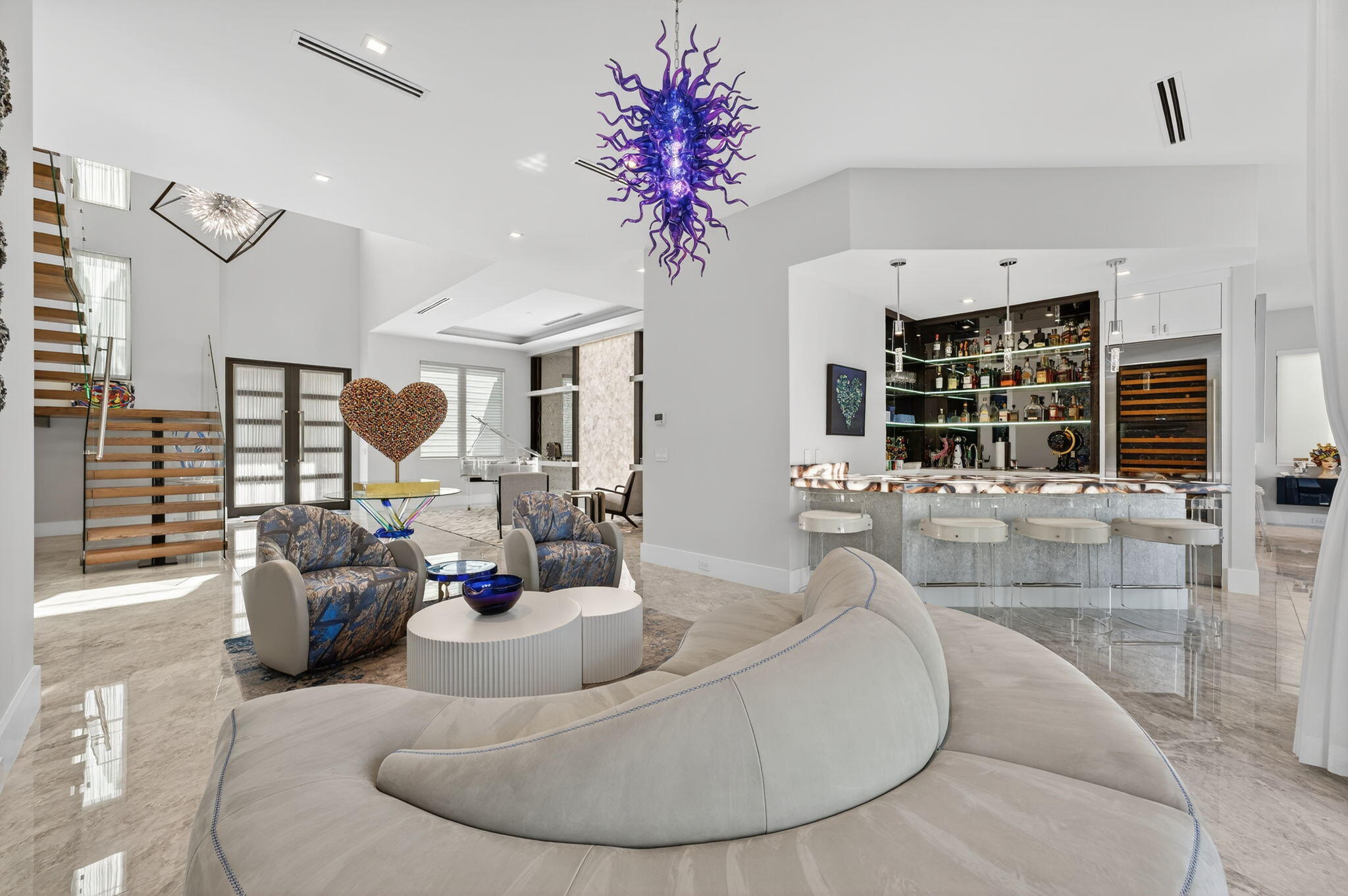 785 Northeast 70th Street Boca Raton, FL 33487 - Photo 12 of 80 12-web-or-mls-DSC04280