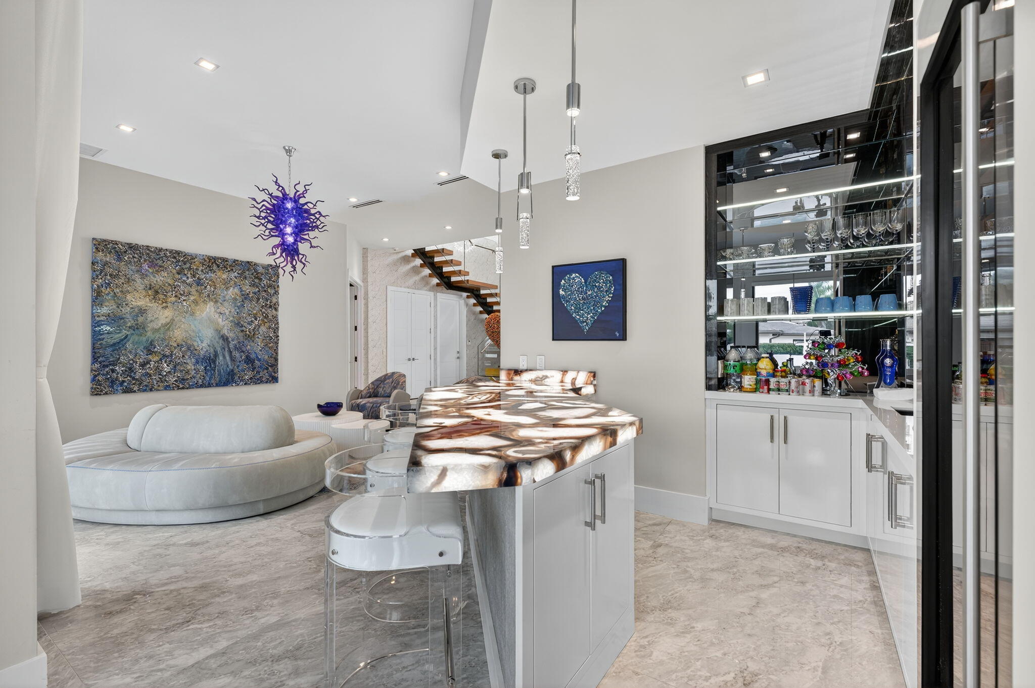 785 Northeast 70th Street Boca Raton, FL 33487 - Photo 15 of 80 15-web-or-mls-DSC04303