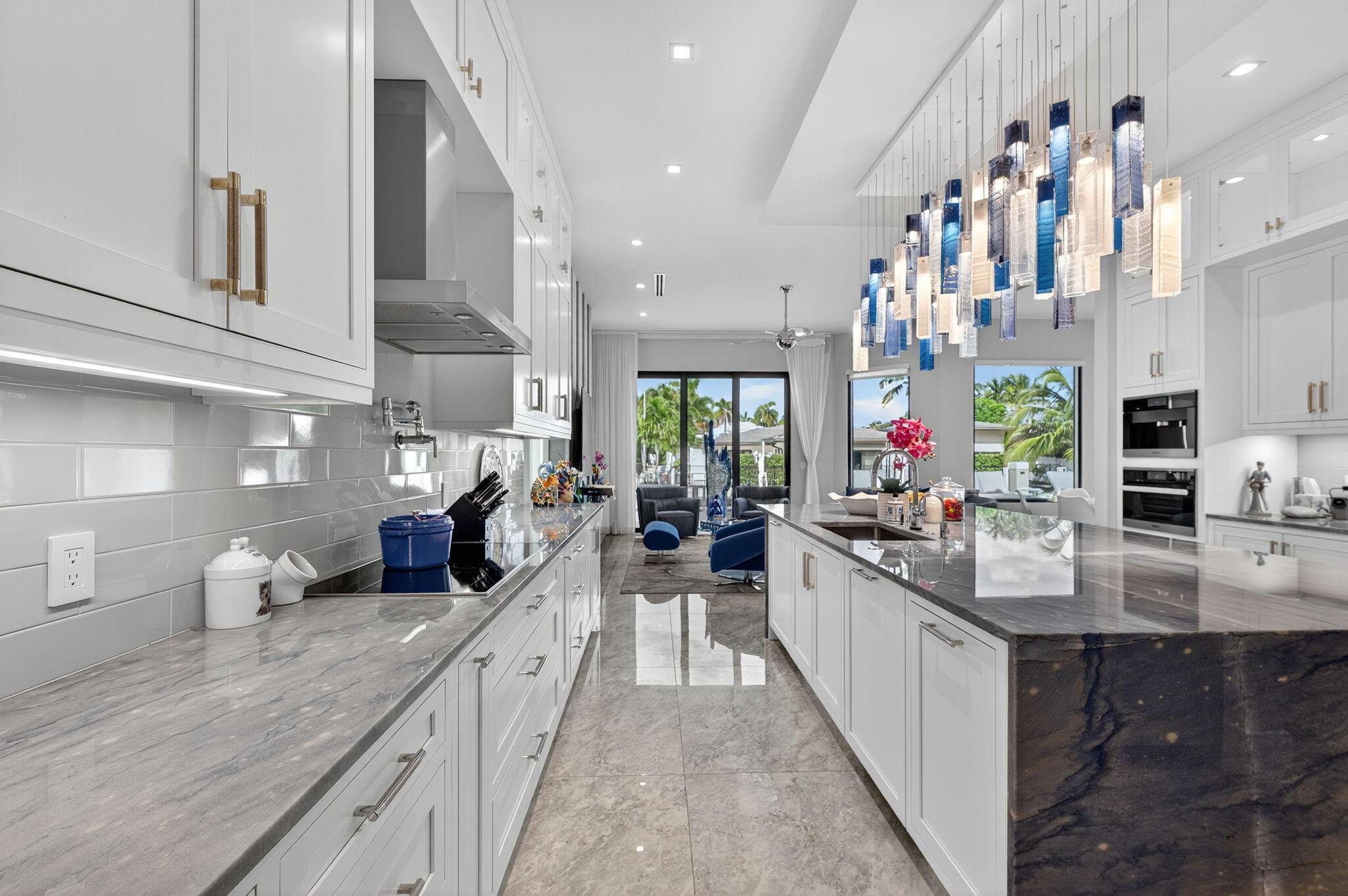 785 Northeast 70th Street Boca Raton, FL 33487 - Photo 25 of 80 25-web-or-mls-DSC04362