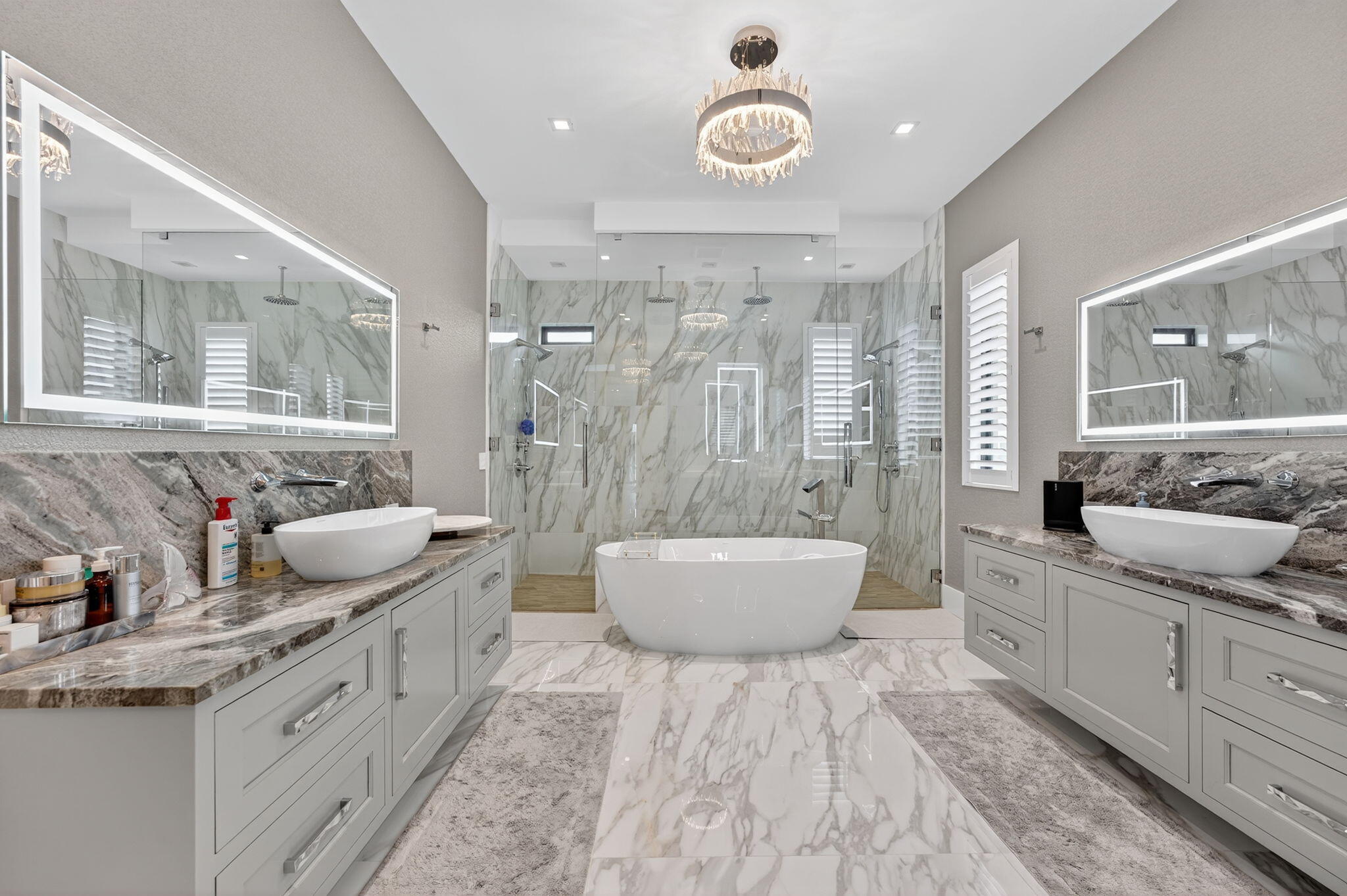 785 Northeast 70th Street Boca Raton, FL 33487 - Photo 33 of 80 33-web-or-mls-DSC04411