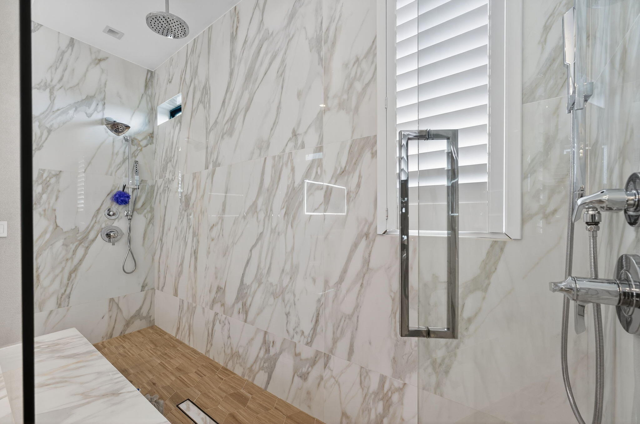 785 Northeast 70th Street Boca Raton, FL 33487 - Photo 36 of 80 36-web-or-mls-DSC04425