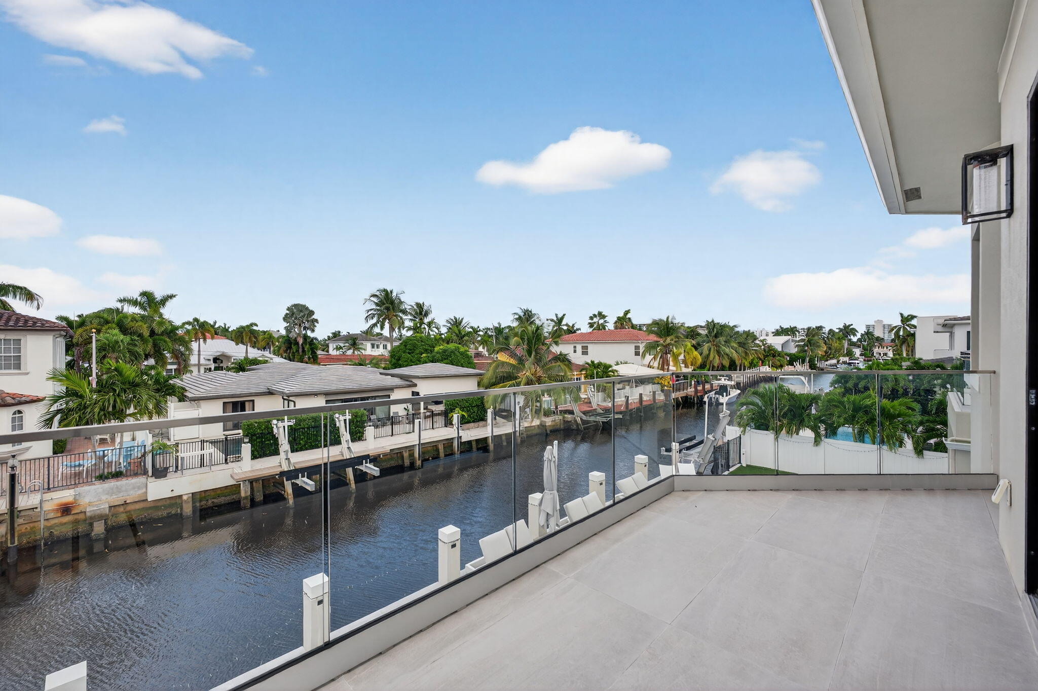 785 Northeast 70th Street Boca Raton, FL 33487 - Photo 43 of 80 43-web-or-mls-DSC04459