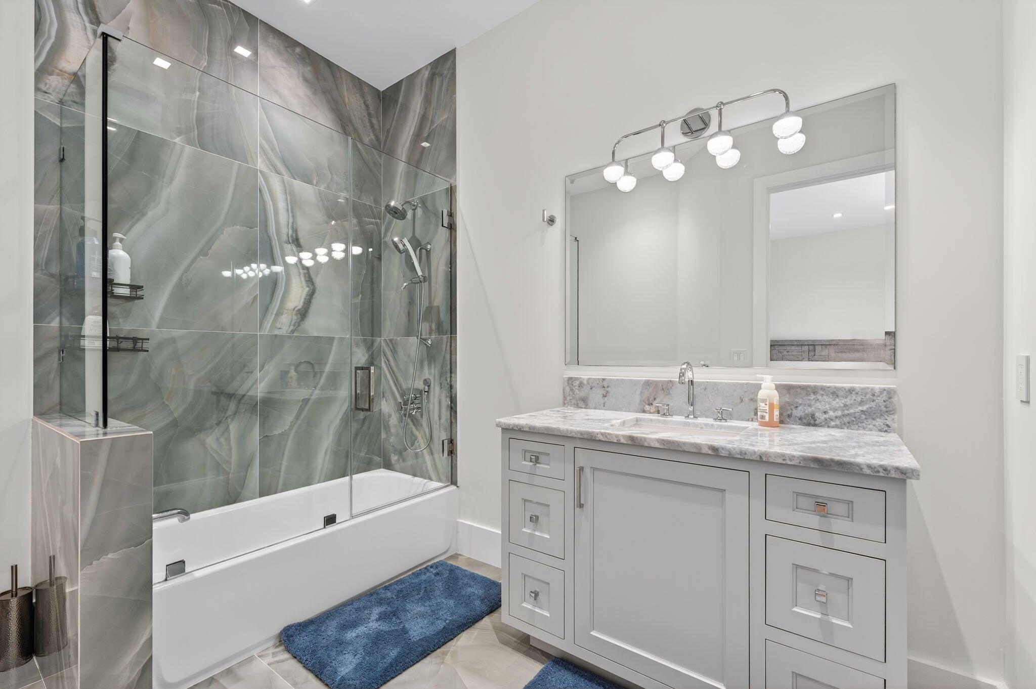 785 Northeast 70th Street Boca Raton, FL 33487 - Photo 48 of 80 48-web-or-mls-DSC04497