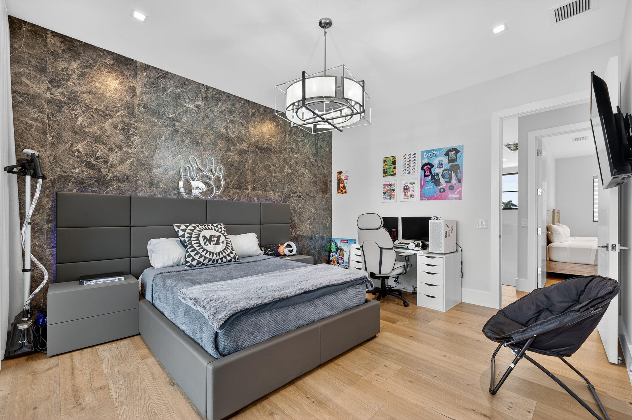 785 Northeast 70th Street Boca Raton, FL 33487 - Photo 50 of 80 50-web-or-mls-DSC04504