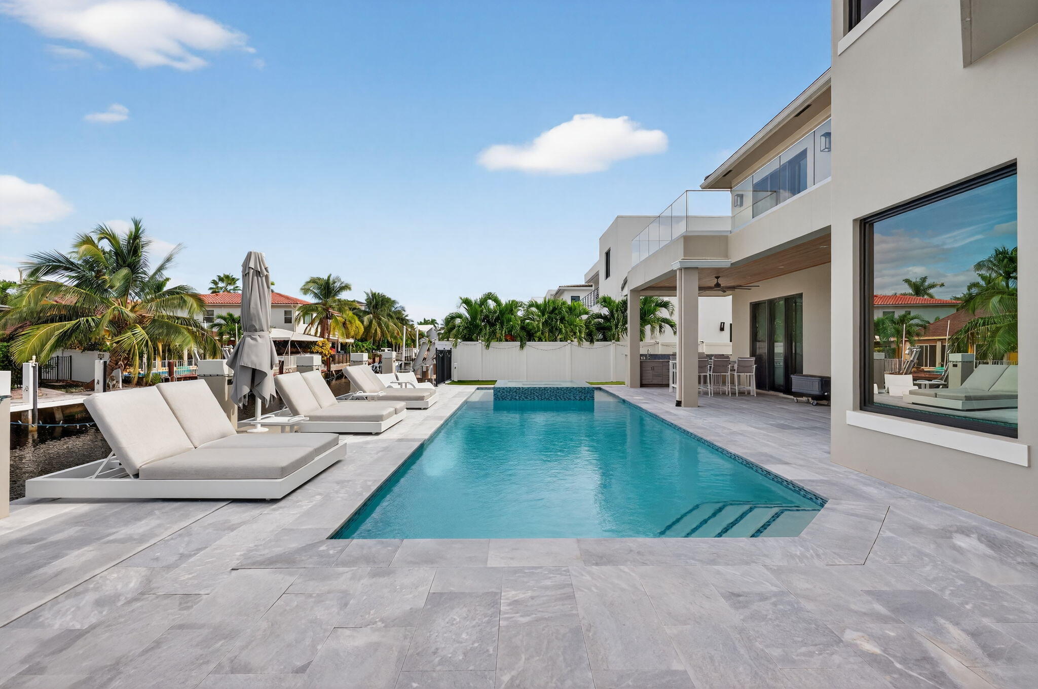 785 Northeast 70th Street Boca Raton, FL 33487 - Photo 66 of 80 68-web-or-mls-DSC04210