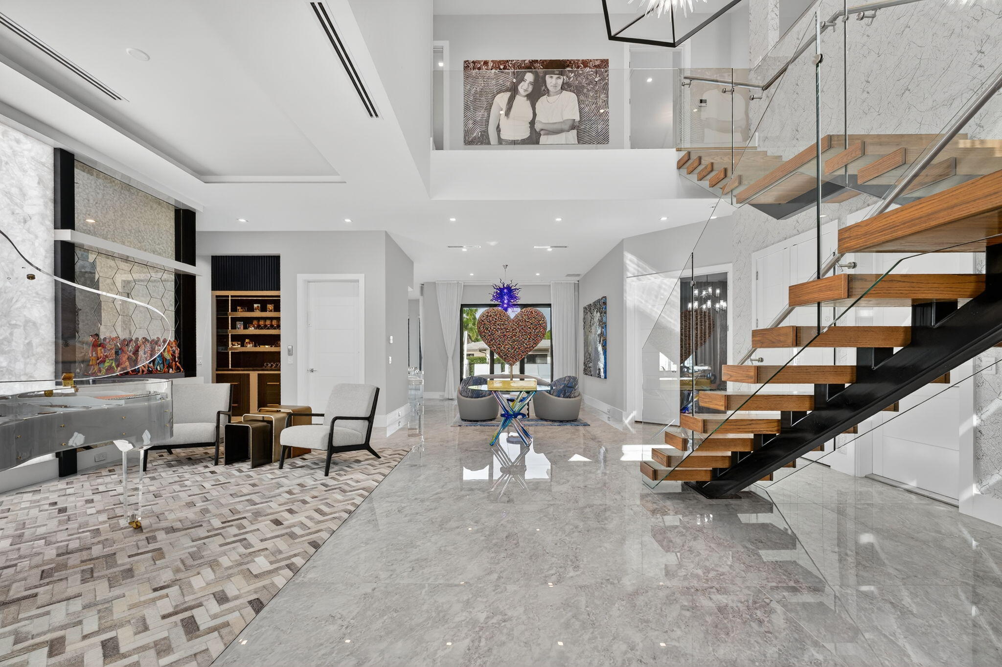 785 Northeast 70th Street Boca Raton, FL 33487 - Photo 7 of 80 7-web-or-mls-DSC04254