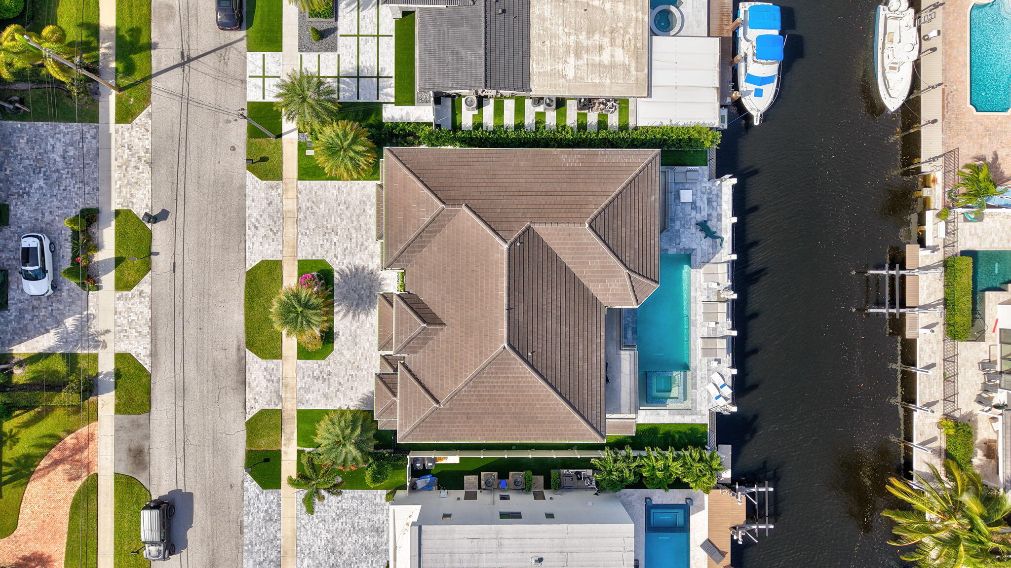 785 Northeast 70th Street Boca Raton, FL 33487 - Photo 80 of 80 87-web-or-mls-DJI_20251104105644_0649_D_