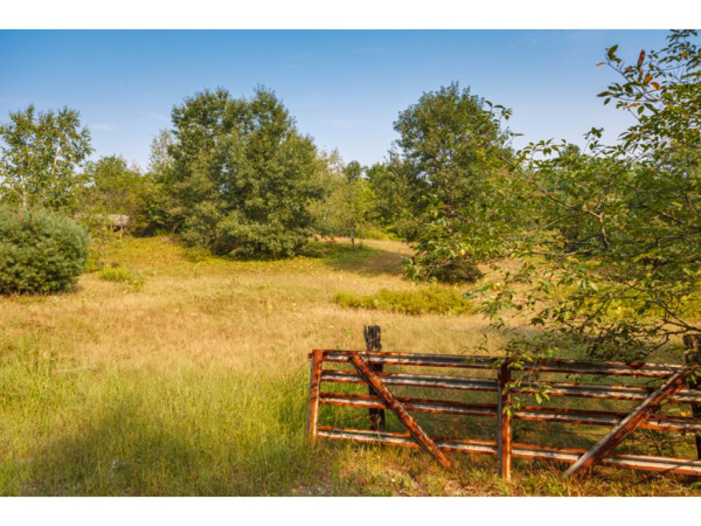 101 Sandown Road Chester, NH 03036 - Photo 1 of 7
