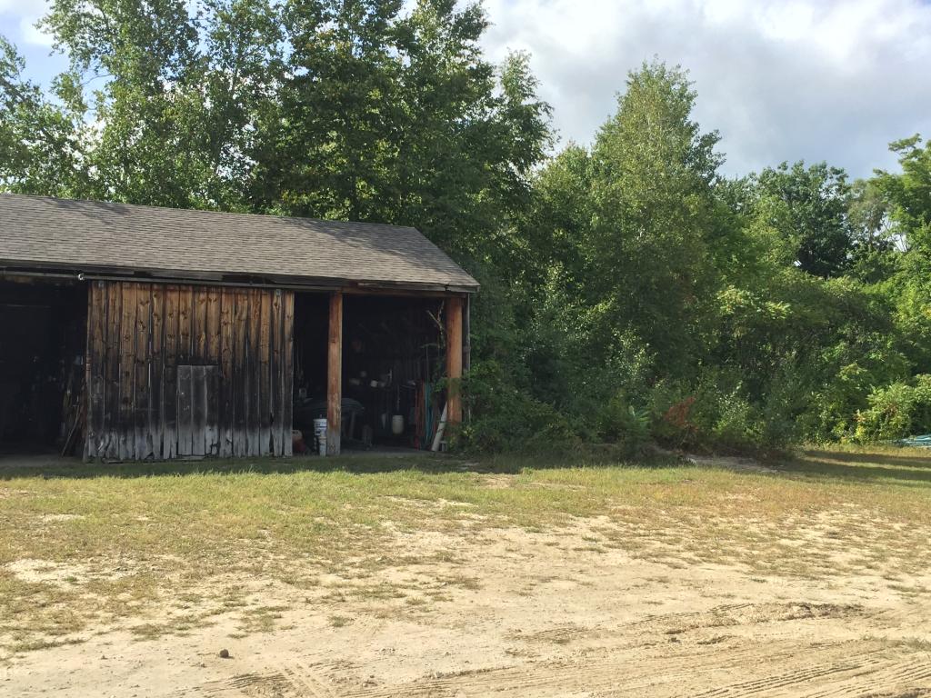 101 Sandown Road Chester, NH 03036 - Photo 6 of 7
