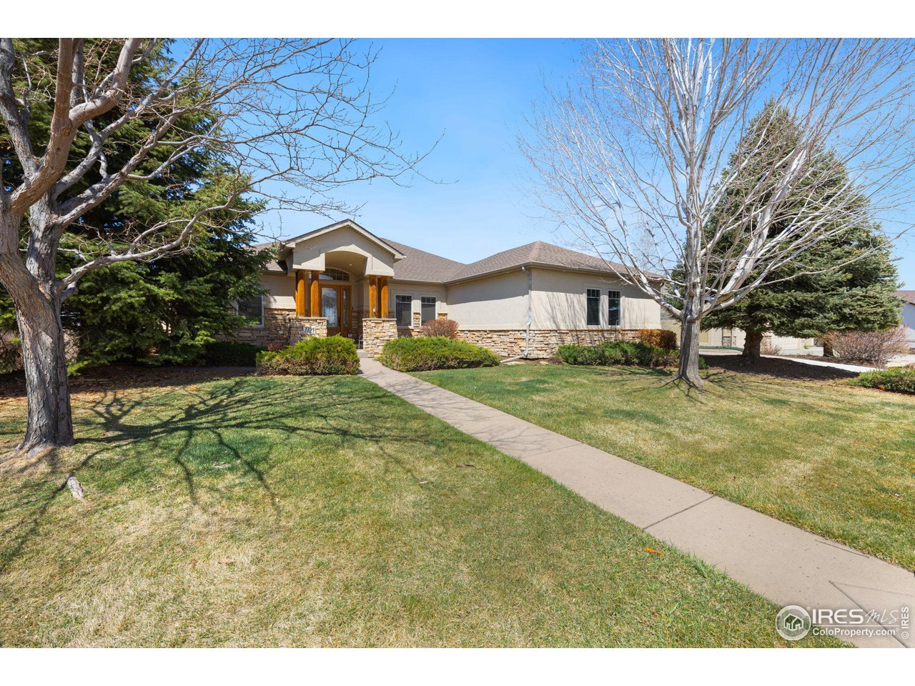 7721 Poudre River Road Greeley, CO 80634 - Photo 3 of 33 Gallery Image 3