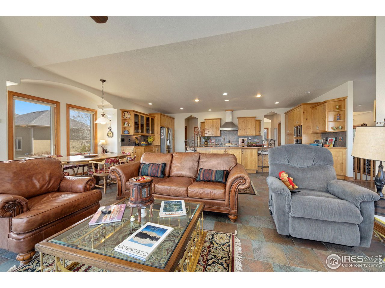 7721 Poudre River Road Greeley, CO 80634 - Photo 8 of 33 Gallery Image 8