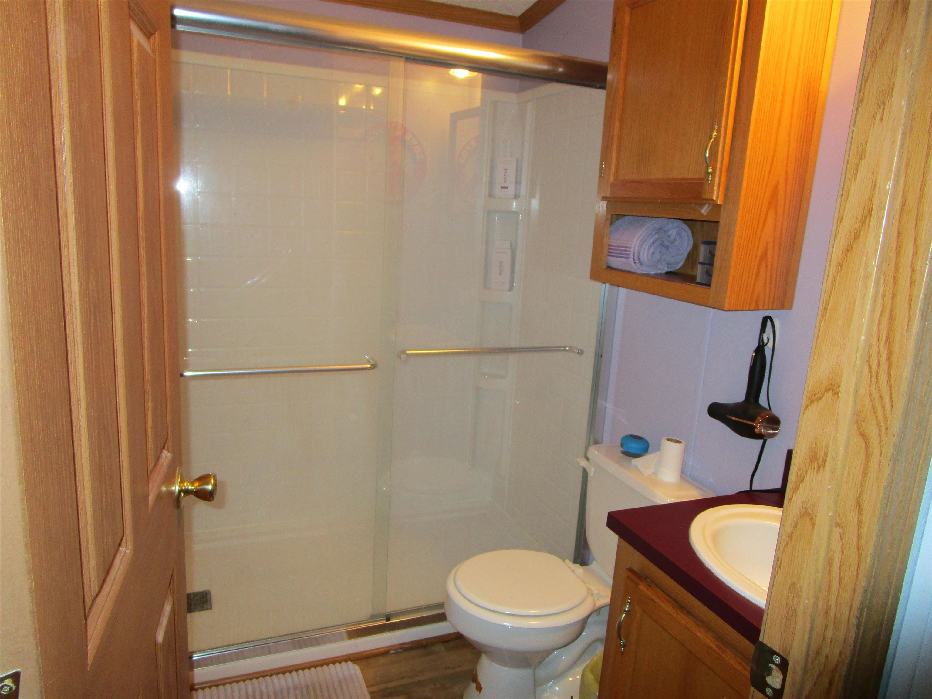 2235 Schmidt Road Kawkawlin, MI 48631 - Photo 23 of 28