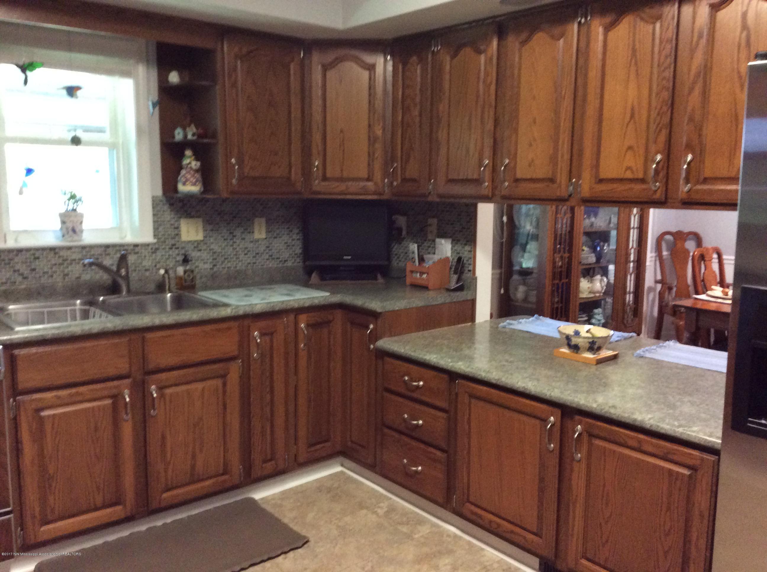 2094 Bolin Road Hernando, MS 38632 - Photo 12 of 53 IMG_2466