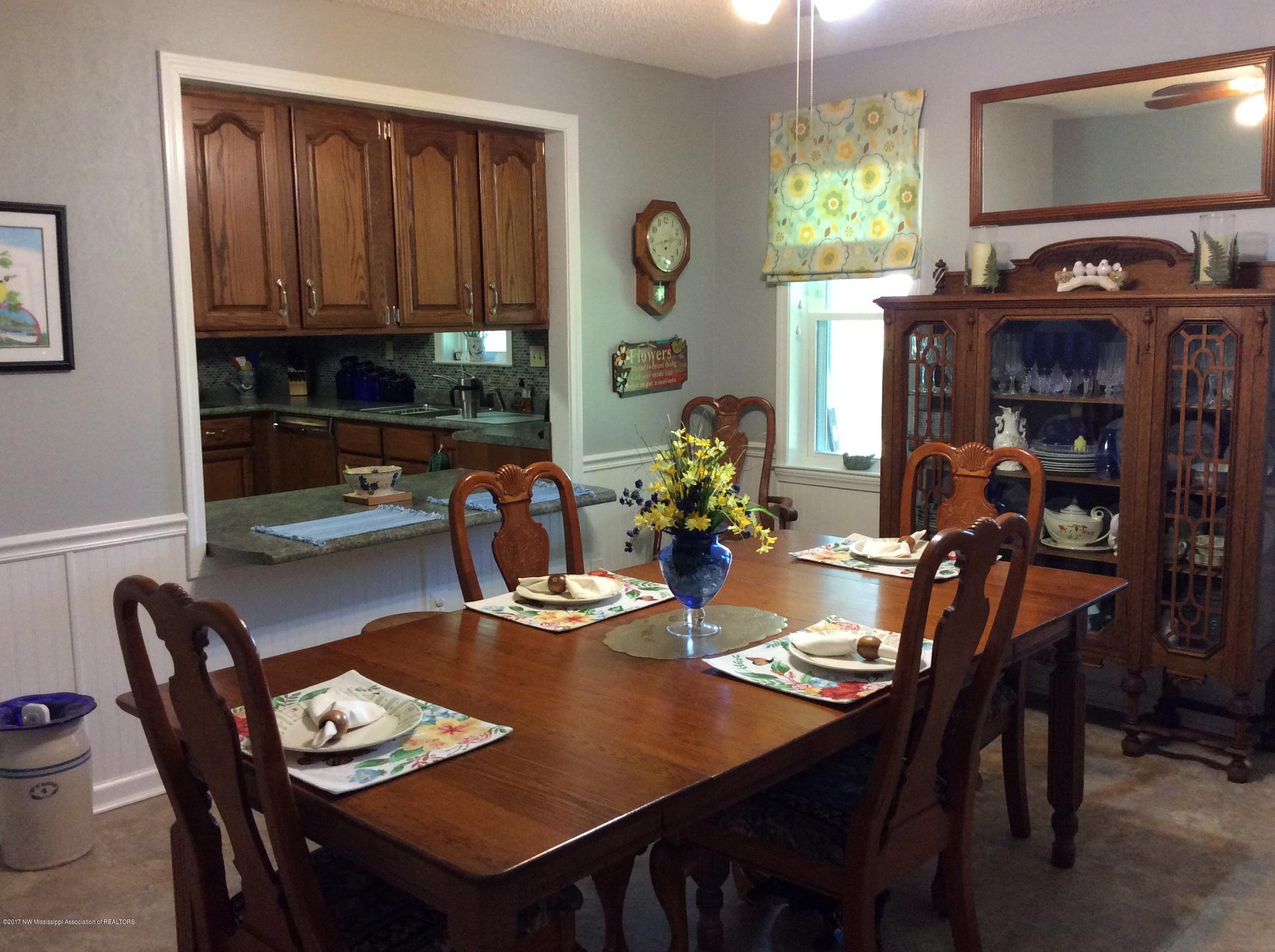 2094 Bolin Road Hernando, MS 38632 - Photo 18 of 53 IMG_2477