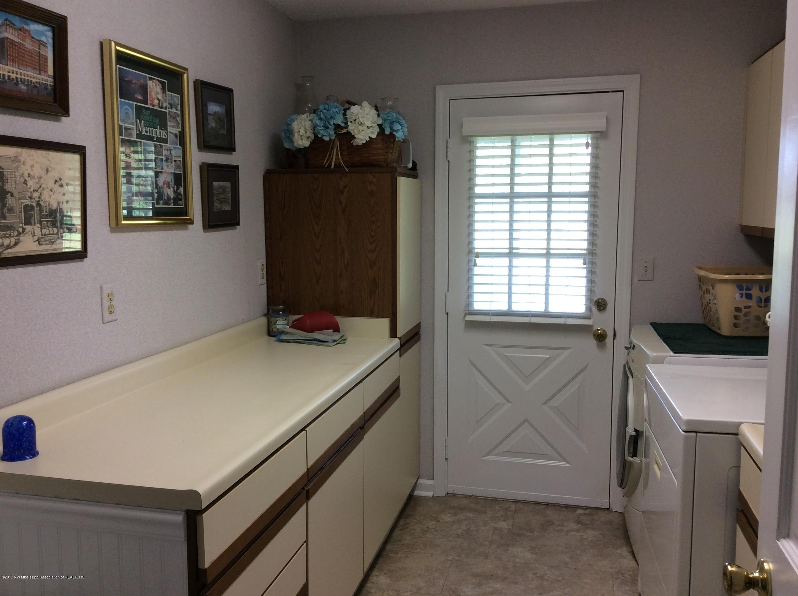 2094 Bolin Road Hernando, MS 38632 - Photo 24 of 53 IMG_2495
