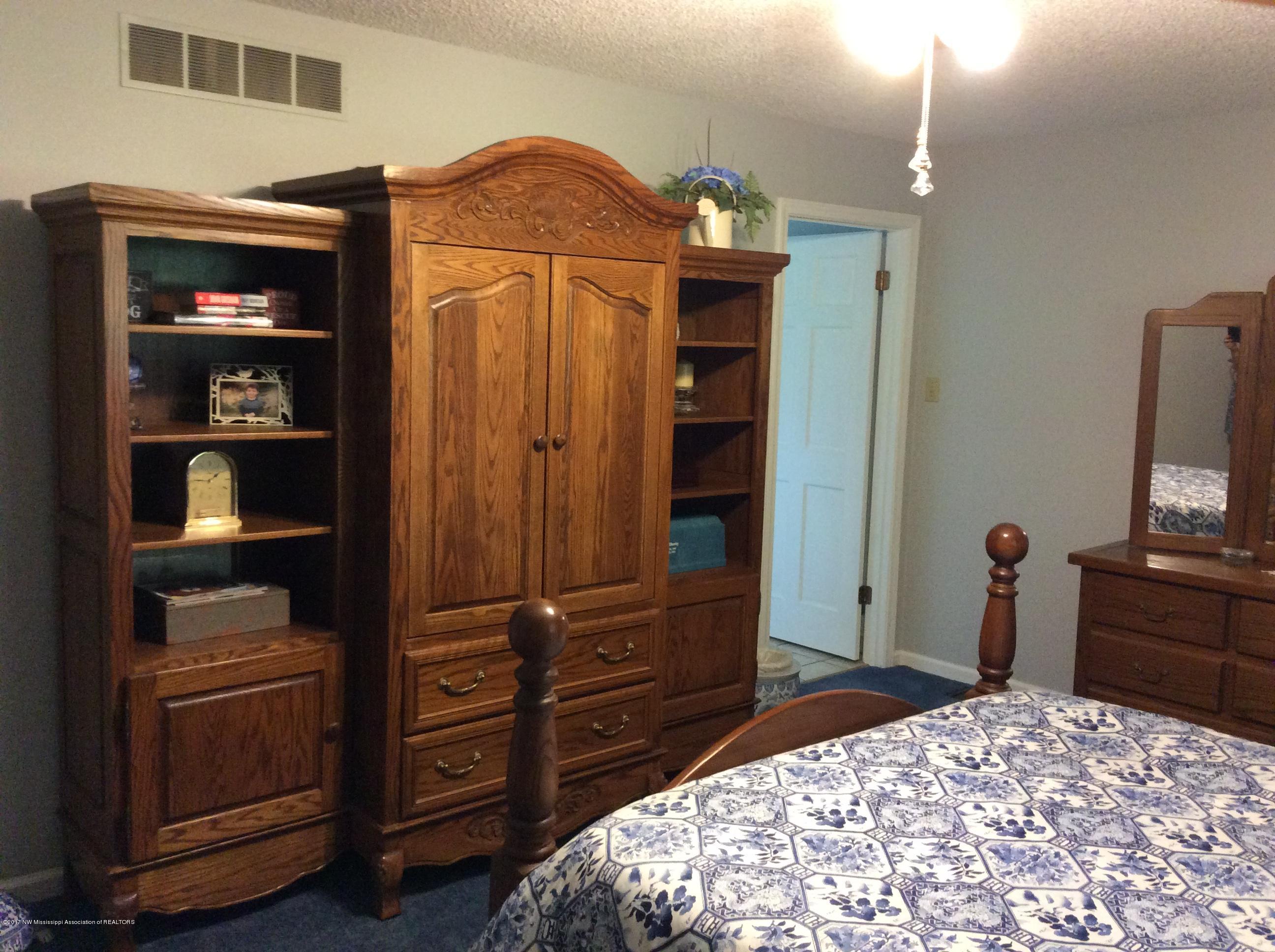 2094 Bolin Road Hernando, MS 38632 - Photo 29 of 53 IMG_2515